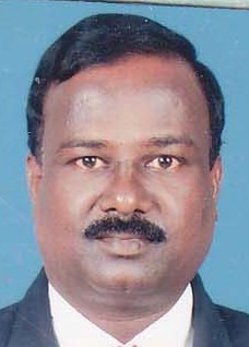Nadar Mahajana Sangam