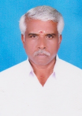 Nadar Mahajana Sangam