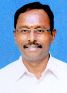 Nadar Mahajana Sangam
