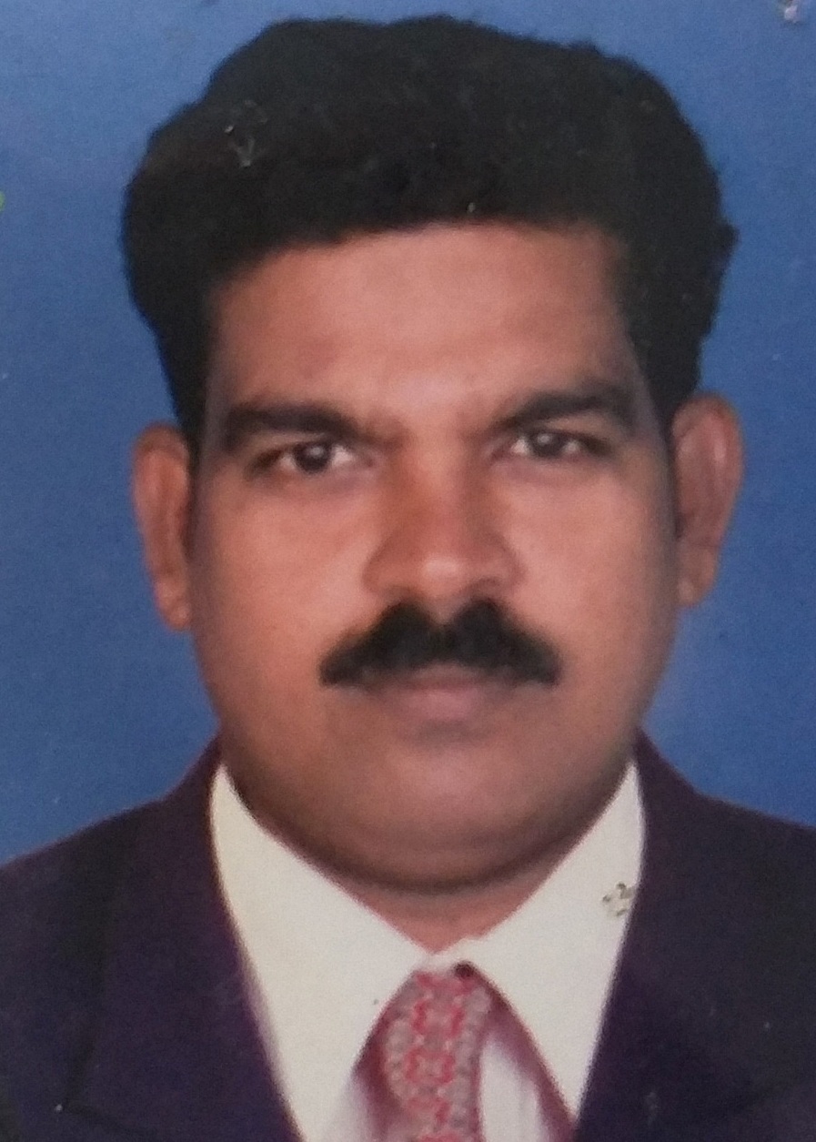 Nadar Mahajana Sangam