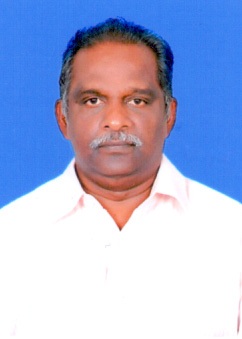 Nadar Mahajana Sangam