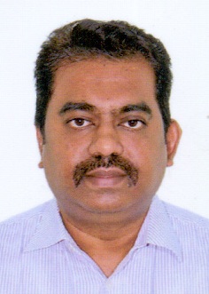 Nadar Mahajana Sangam